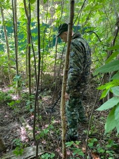 На Ставрополье двое мужчин обвиняются в убийстве мужчины, совершенном в 2005 году