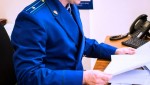 Первый заместитель прокурора Ставропольского края примет граждан в городе Михайловске