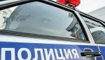 Доверившись мошенникам, ставропольцы за неделю потеряли более 37  миллионов рублей