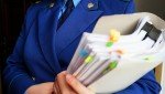Вынесен приговор по уголовному делу о мошенничестве при поставке молочной продукции в дошкольные учреждения