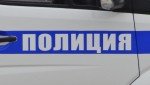 Житель Ставрополя протестировал рогатку в городских условиях и стал фигурантом уголовного дела