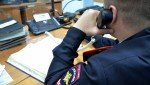 Ставропольские полицейские пресекли противоправную деятельность пятигорчанина, обманным путем переоформившего квартиру одинокой пенсионерки и похитившего у нее деньги и имущество
