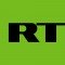 Чёрные ящики нашли на месте падения бомбардировщика Ту-22М3 в Ставрополье