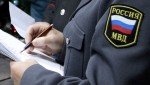 Председатель Общественного совета при Главке передал гуманитарную помощь бойцам СВО