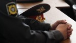 В Ставропольском крае в преддверии Дня России юным гражданам вручили первые паспорта