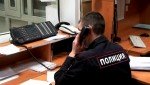 На минувшей неделе к ответственности привлечено 426 граждан за правонарушения, совершенные в общественных местах