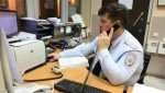 В Кировском округе в преддверии празднования Дня России прошел круглый стол
